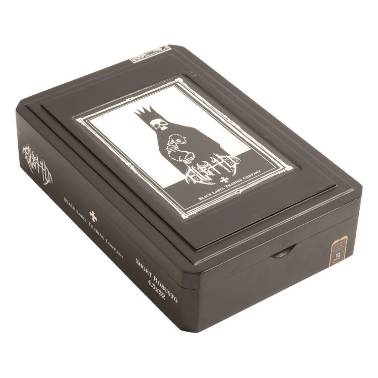 View product media BLTELSR Limited Edition Short Robusto, , jrcigars 3